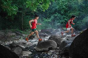 BIB: 
                            <button type="button" onclick="openModal(25107785)" class="btn btn-primary btn-sm float-right btn-popup" data-toggle="modal" data-target=".modal-high-quality">
                        <i class="fas fa-shopping-cart"></i> Add to Cart
                    </button>
                                            <button type="button" onclick="isThisMe(25107785, true)" class="btn btn-success btn-sm float-right btn-popup btn-isme hidden" data-toggle="tooltip" data-placement="bottom" title="นี่คือรูปของคุณใช่ไหม คลิกที่นี่เพื่อเอาเข้าอัลบั้ม">
                        <i class="fas fa-plus"></i> Add to album
                    </button>
                    <button type="button" onclick="isThisMe(25107785, false)" class="btn btn-warning btn-sm float-right btn-popup btn-isnotme hidden">
                        <i class="fas fa-ban"></i> Remove from album
                    </button>